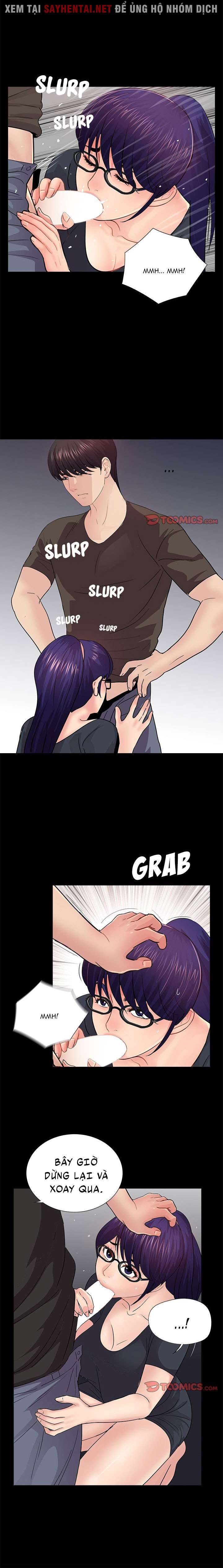 su-tro-lai-cua-anh-ay-chap-42-8 integer