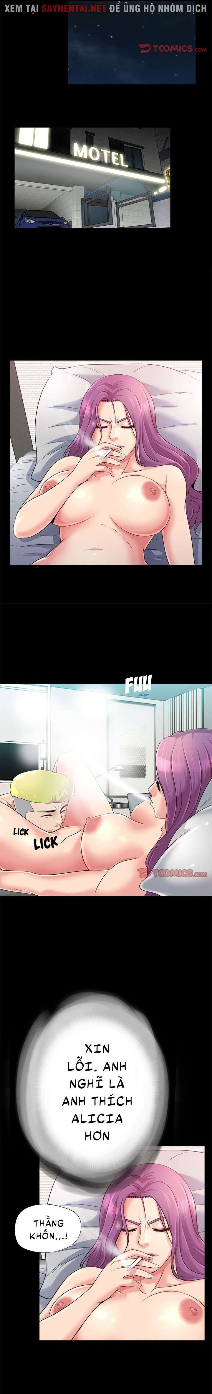 su-tro-lai-cua-anh-ay-chap-44-2 integer