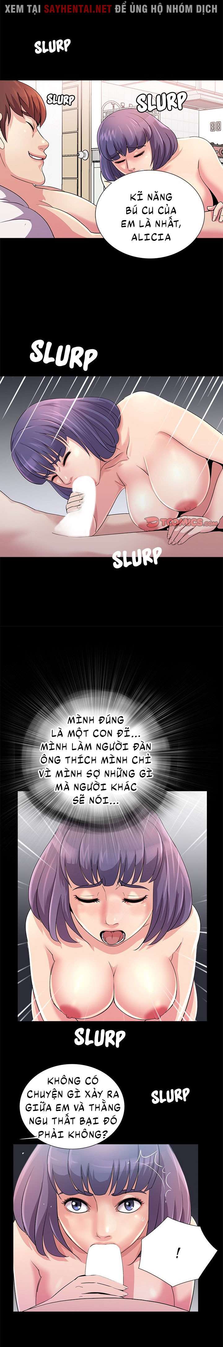 su-tro-lai-cua-anh-ay-chap-44-5 integer