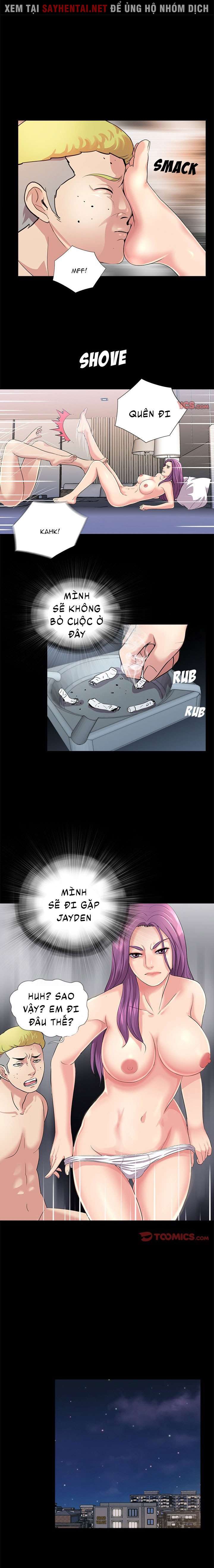 su-tro-lai-cua-anh-ay-chap-44-4 integer