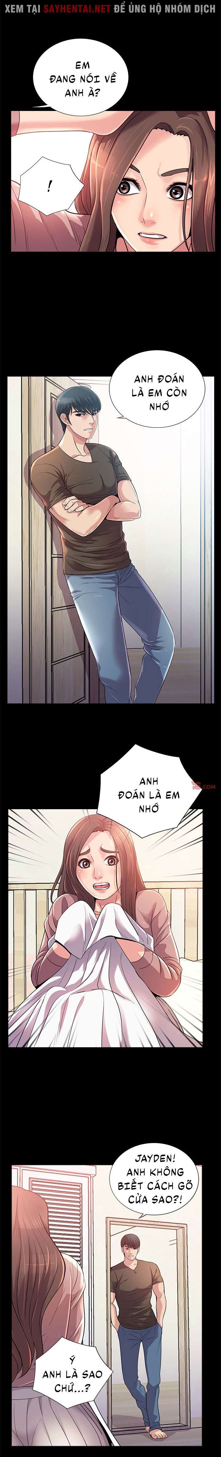 su-tro-lai-cua-anh-ay-chap-45-3 integer