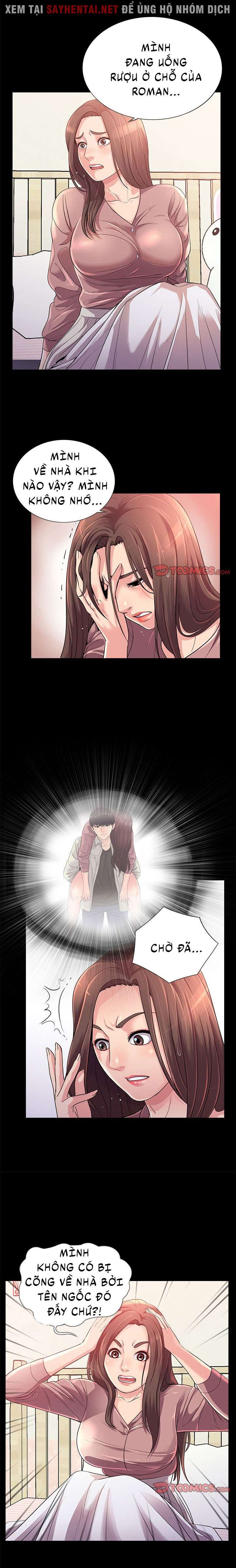 su-tro-lai-cua-anh-ay-chap-45-2 integer