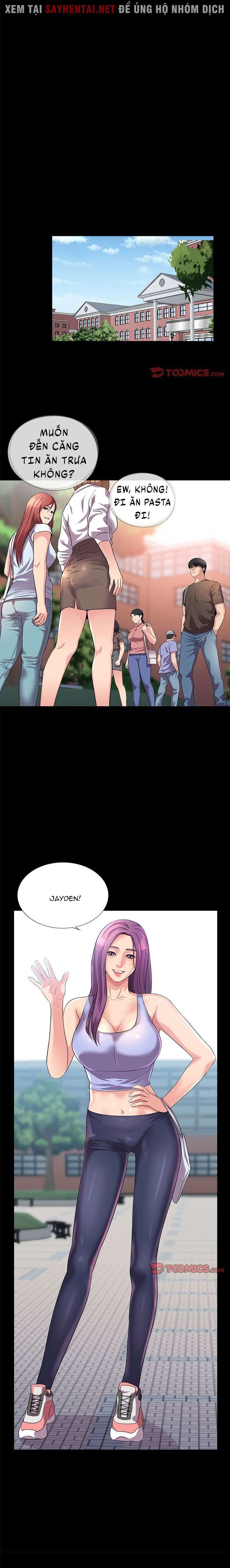 su-tro-lai-cua-anh-ay-chap-45-8 integer