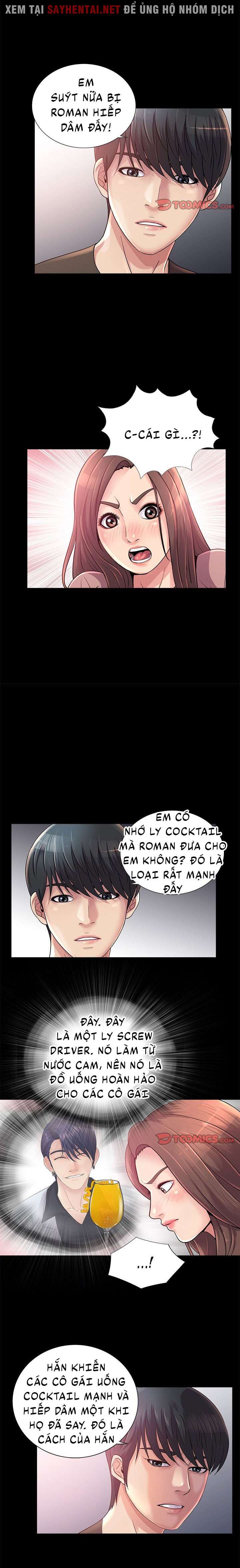 su-tro-lai-cua-anh-ay-chap-45-4 integer