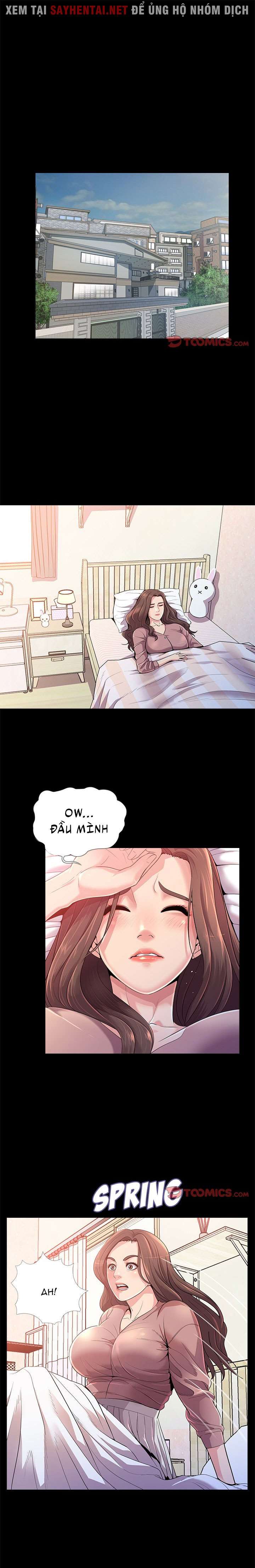 su-tro-lai-cua-anh-ay-chap-45-1 integer