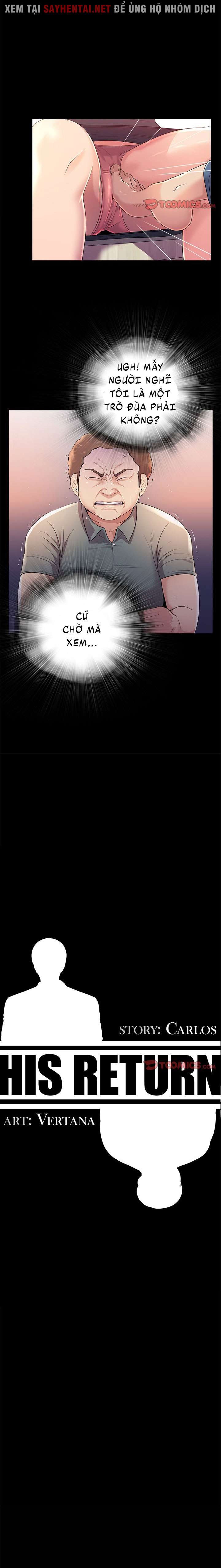 su-tro-lai-cua-anh-ay-chap-45-7 integer