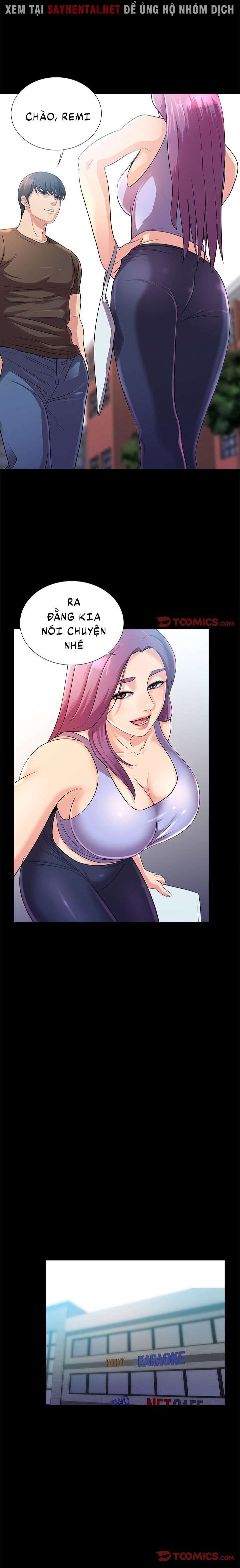 su-tro-lai-cua-anh-ay-chap-46-1 integer