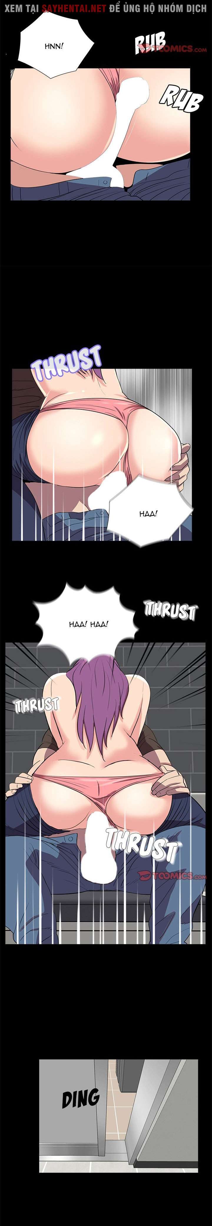 su-tro-lai-cua-anh-ay-chap-46-7 integer