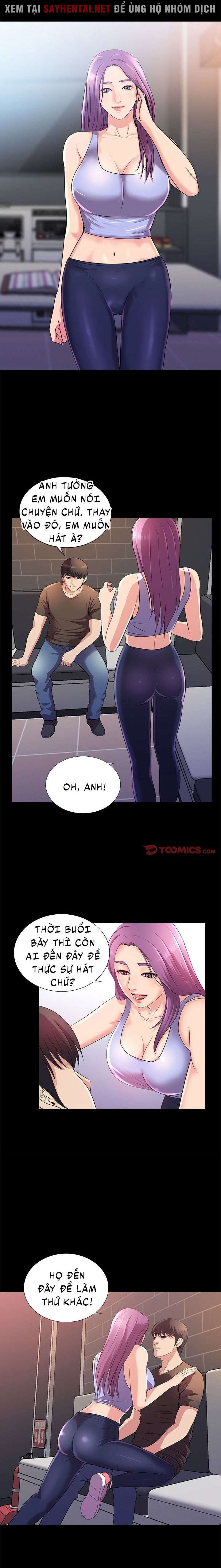 su-tro-lai-cua-anh-ay-chap-46-2 integer