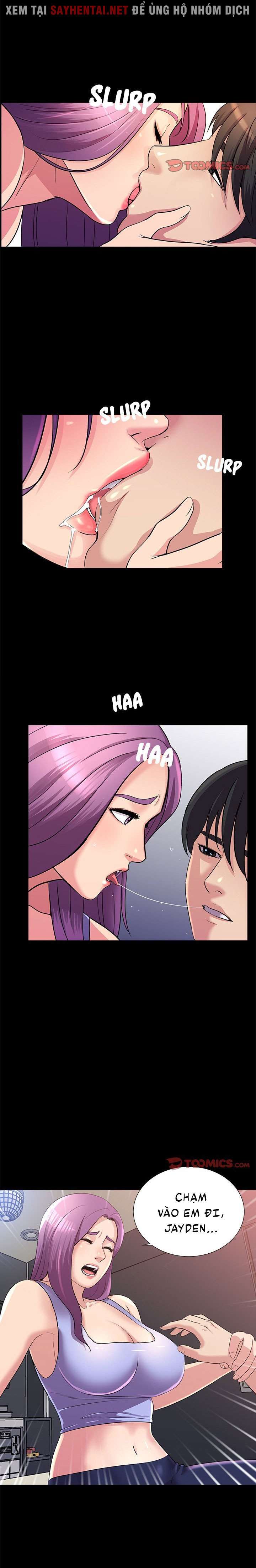 su-tro-lai-cua-anh-ay-chap-46-3 integer