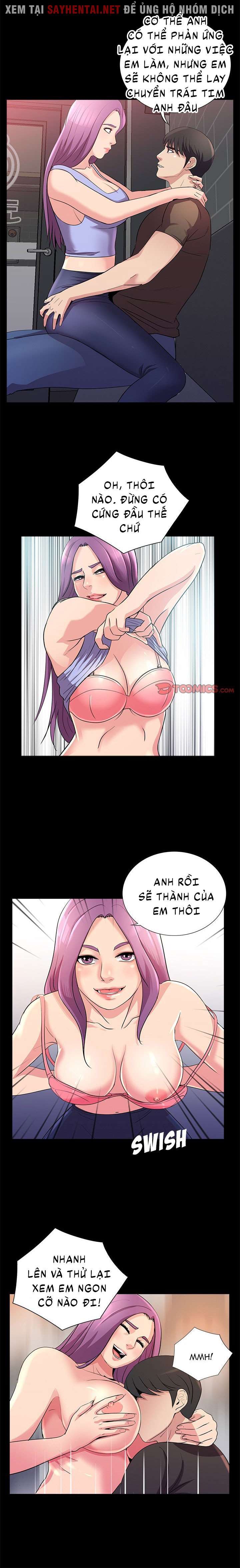 su-tro-lai-cua-anh-ay-chap-46-5 integer