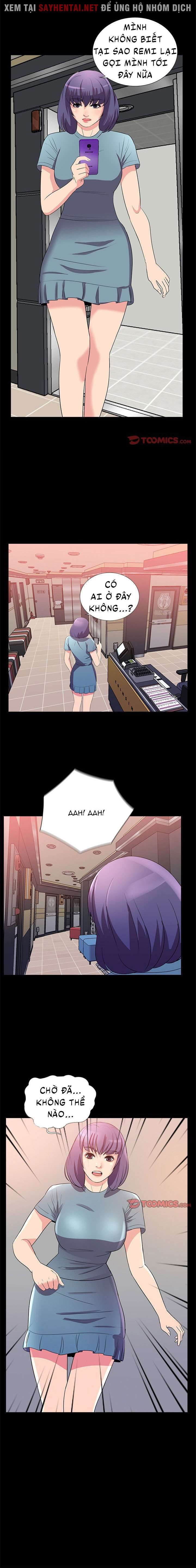 su-tro-lai-cua-anh-ay-chap-46-8 integer