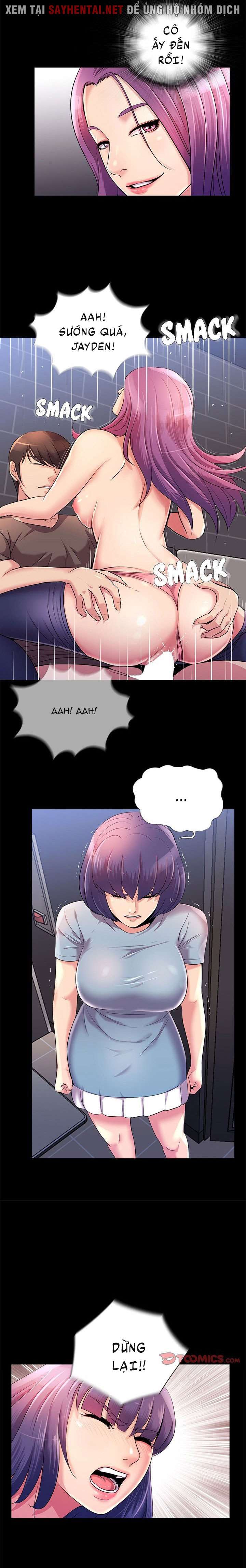 su-tro-lai-cua-anh-ay-chap-47-2 integer