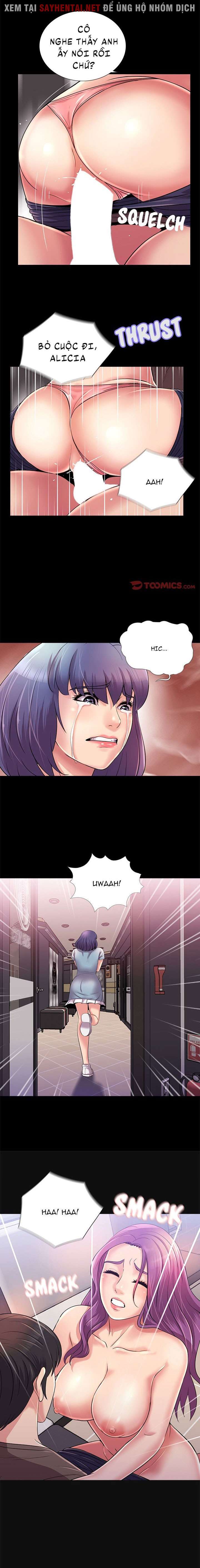 su-tro-lai-cua-anh-ay-chap-47-5 integer