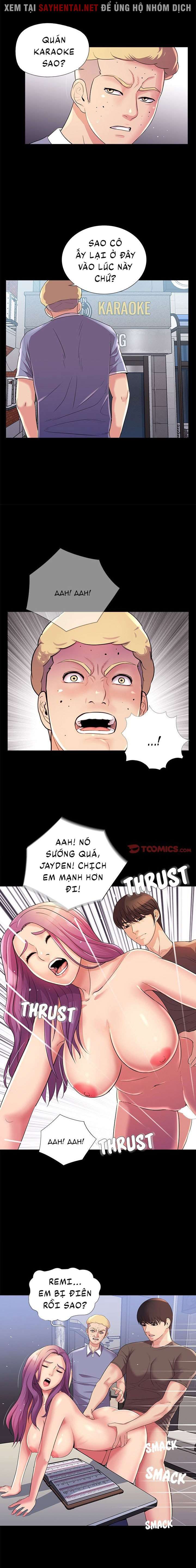 su-tro-lai-cua-anh-ay-chap-47-8 integer