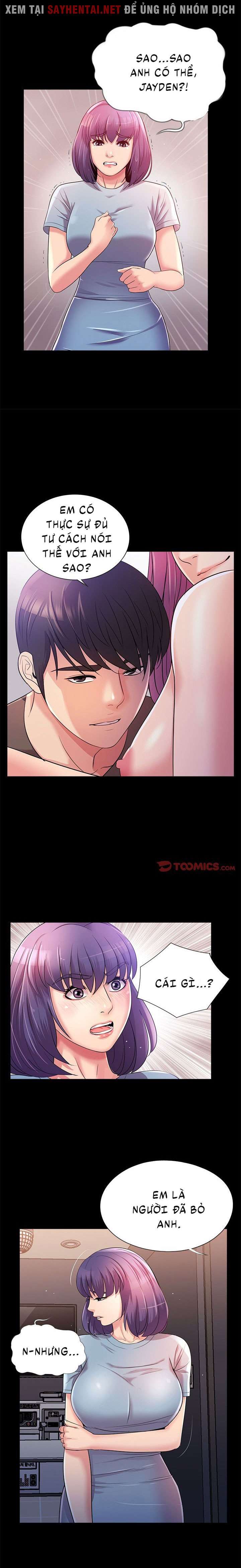 su-tro-lai-cua-anh-ay-chap-47-4 integer