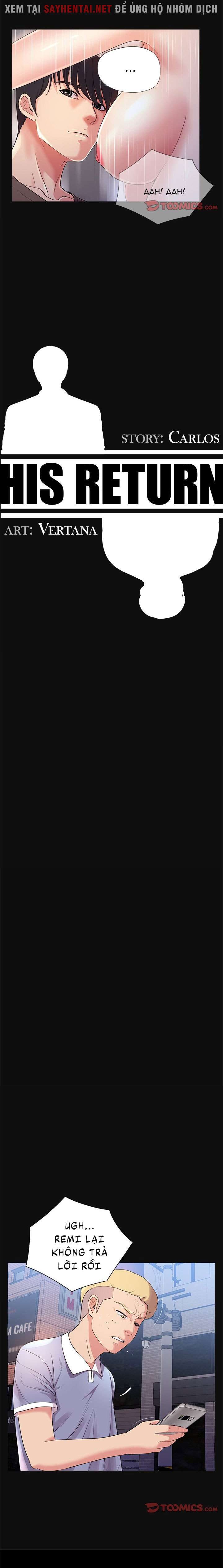 su-tro-lai-cua-anh-ay-chap-47-6 integer