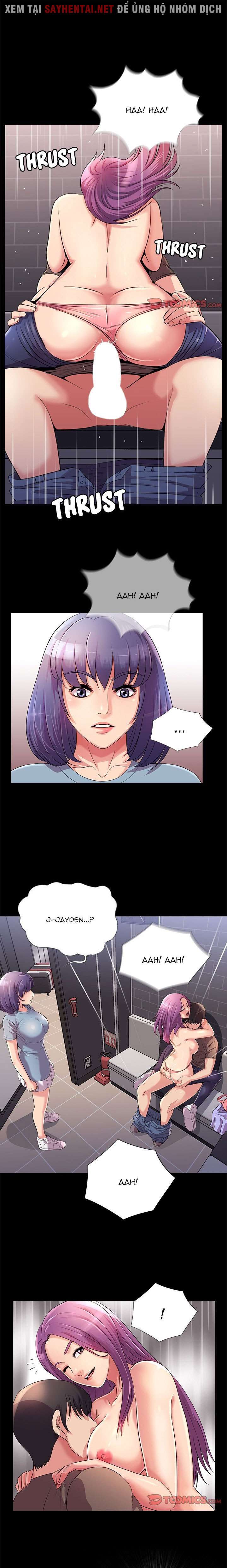 su-tro-lai-cua-anh-ay-chap-47-1 integer