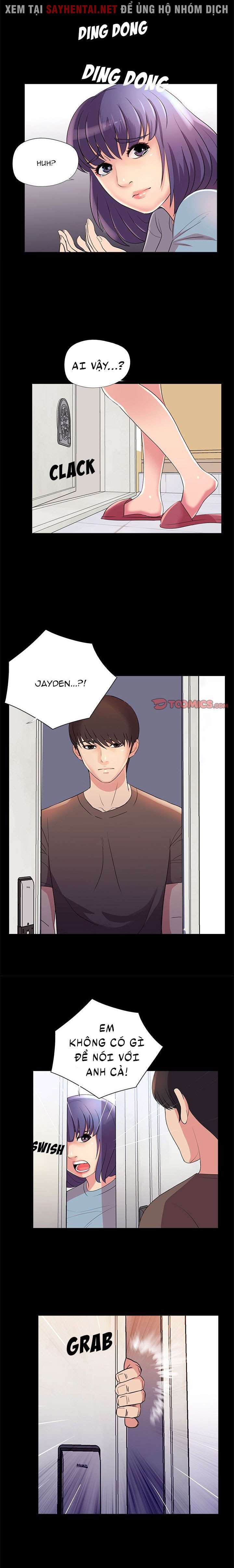 su-tro-lai-cua-anh-ay-chap-48-6 integer