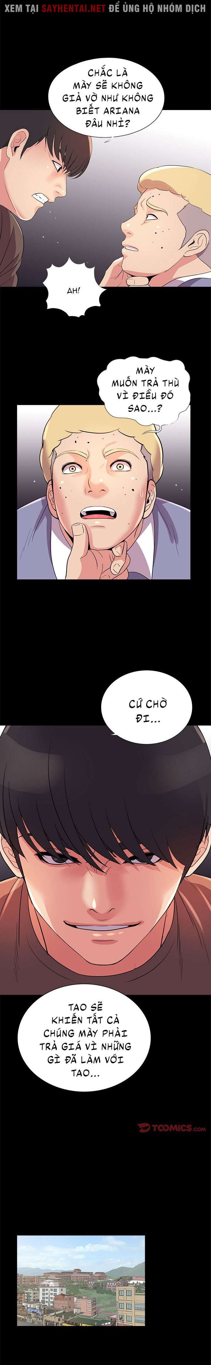 su-tro-lai-cua-anh-ay-chap-48-4 integer