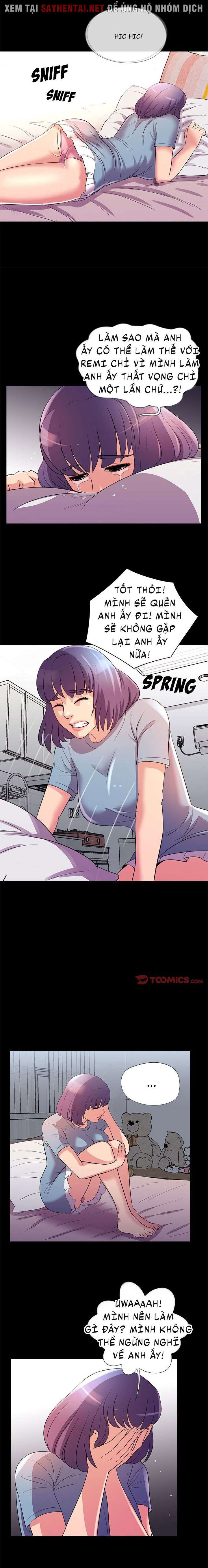 su-tro-lai-cua-anh-ay-chap-48-5 integer