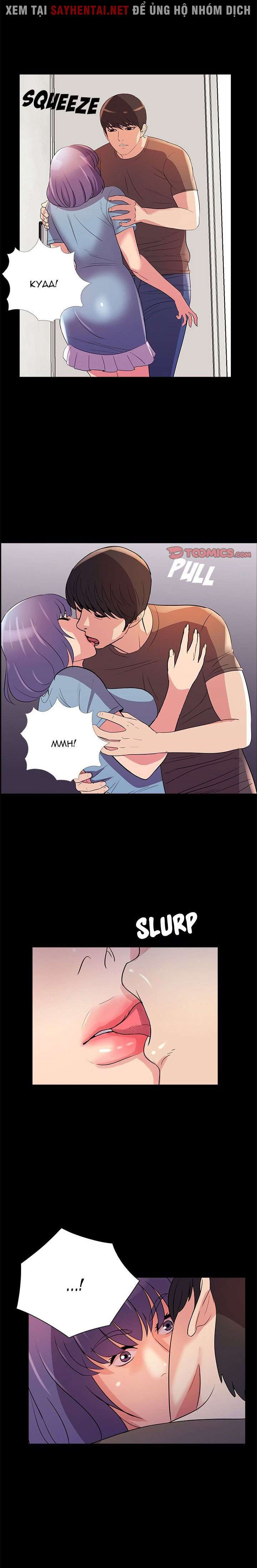 su-tro-lai-cua-anh-ay-chap-48-7 integer