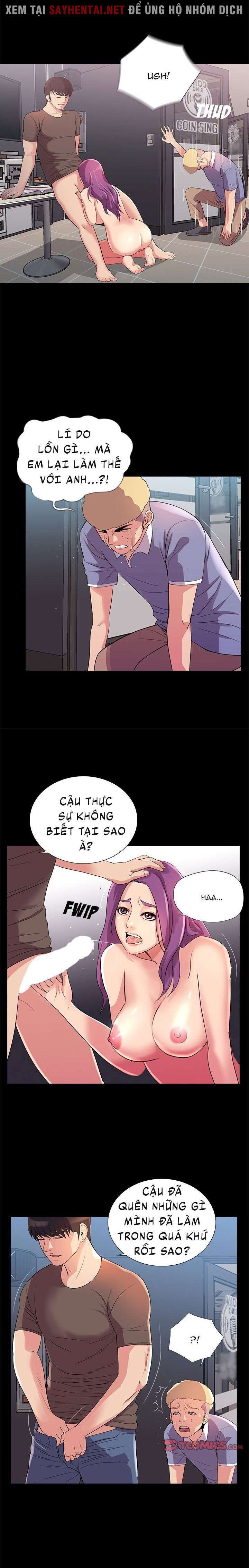 su-tro-lai-cua-anh-ay-chap-48-3 integer