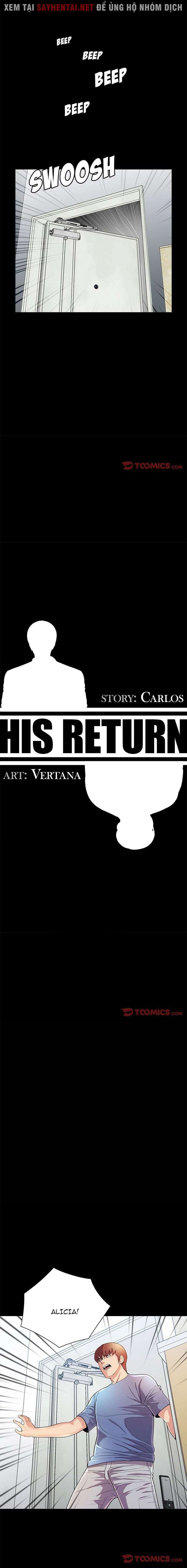 su-tro-lai-cua-anh-ay-chap-49-8 integer