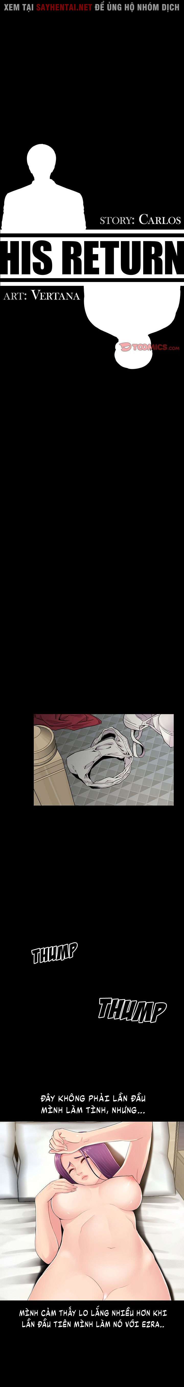 su-tro-lai-cua-anh-ay-chap-5-8 integer