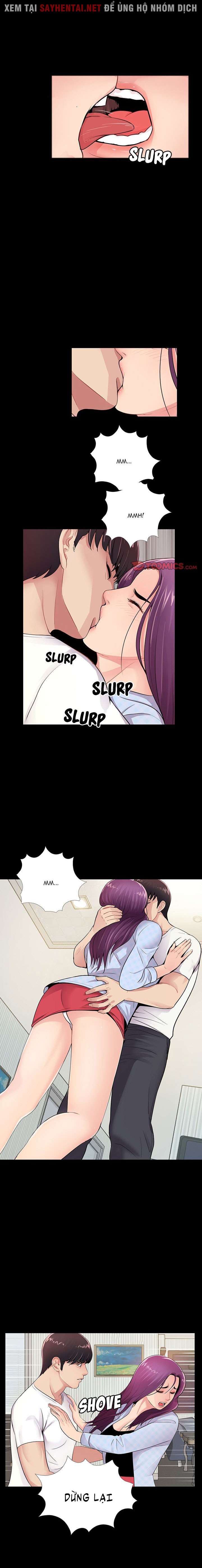 su-tro-lai-cua-anh-ay-chap-5-2 integer