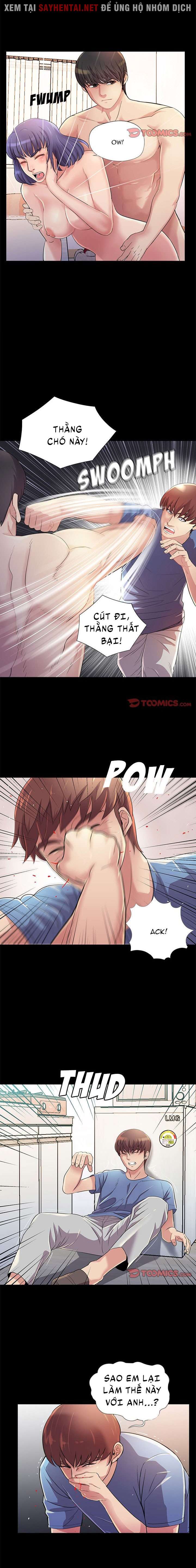 su-tro-lai-cua-anh-ay-chap-50-2 integer