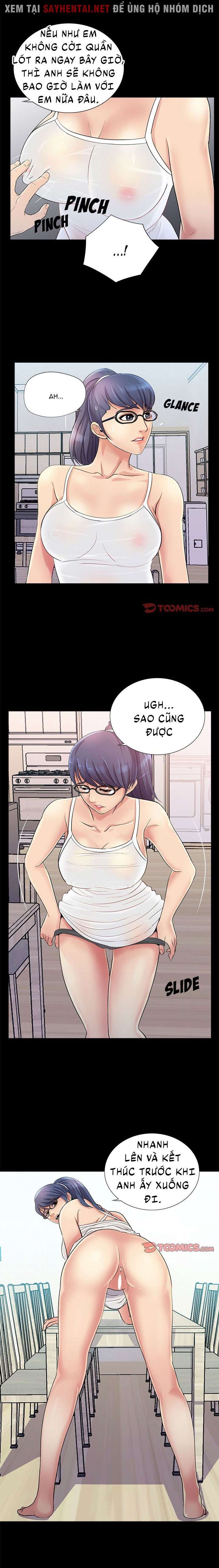 su-tro-lai-cua-anh-ay-chap-50-5 integer