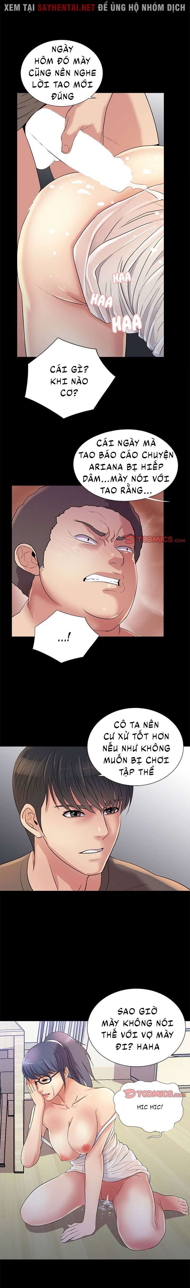 su-tro-lai-cua-anh-ay-chap-50-8 integer