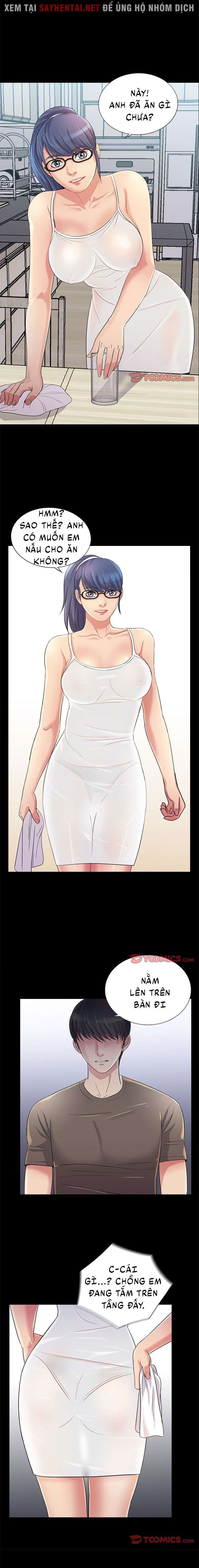 su-tro-lai-cua-anh-ay-chap-50-4 integer