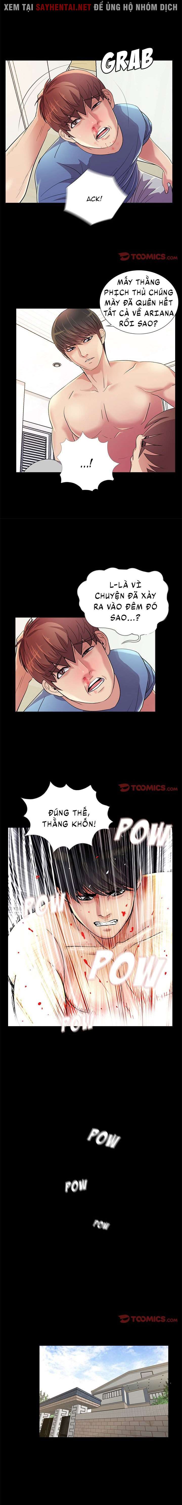 su-tro-lai-cua-anh-ay-chap-50-3 integer