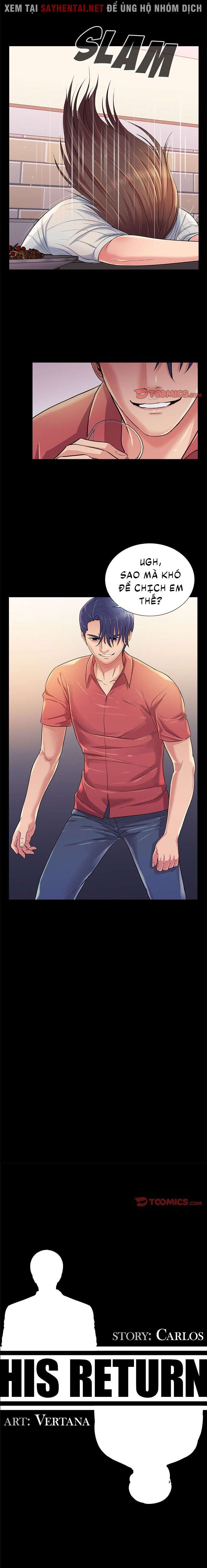 su-tro-lai-cua-anh-ay-chap-51-7 integer