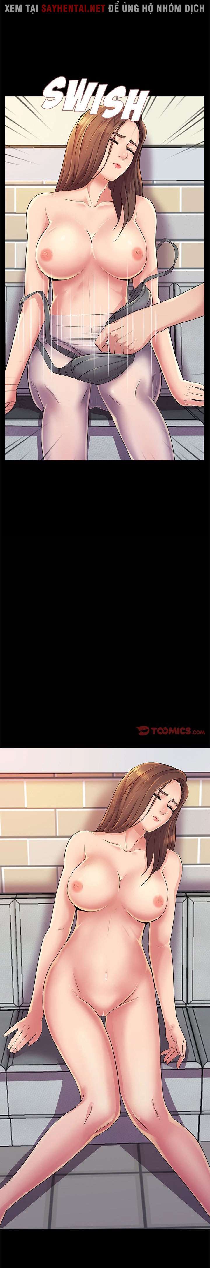 su-tro-lai-cua-anh-ay-chap-51-9 integer