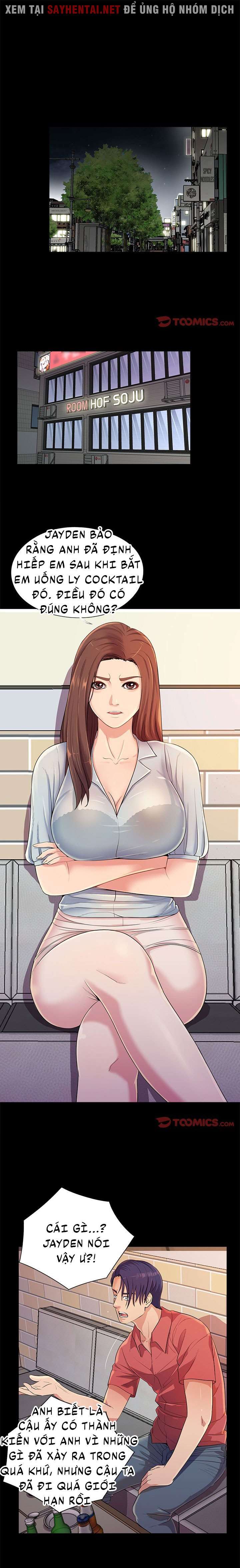 su-tro-lai-cua-anh-ay-chap-51-1 integer