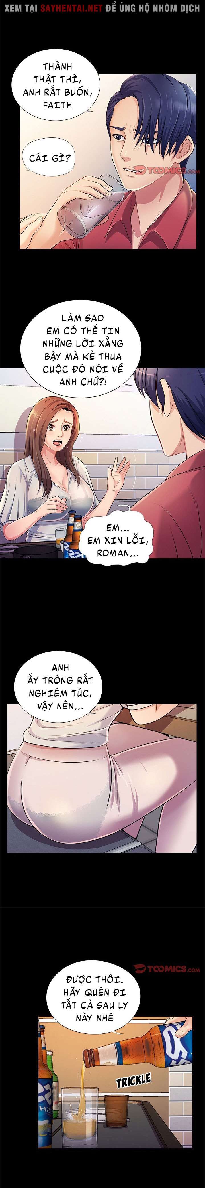 su-tro-lai-cua-anh-ay-chap-51-4 integer