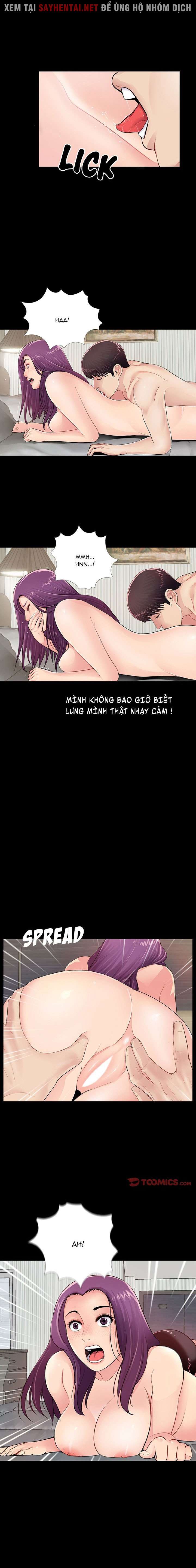 su-tro-lai-cua-anh-ay-chap-6-3 integer