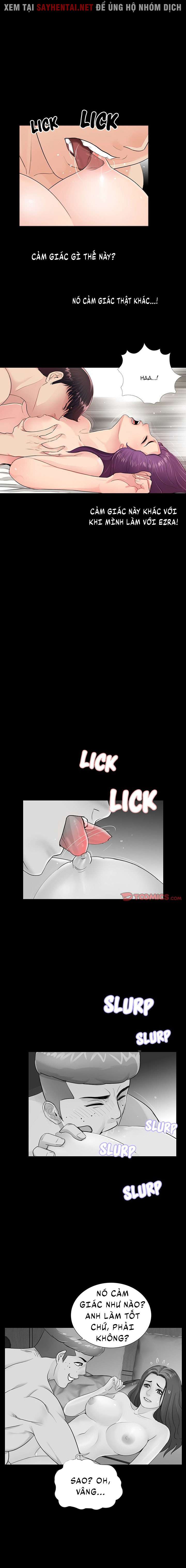 su-tro-lai-cua-anh-ay-chap-6-1 integer