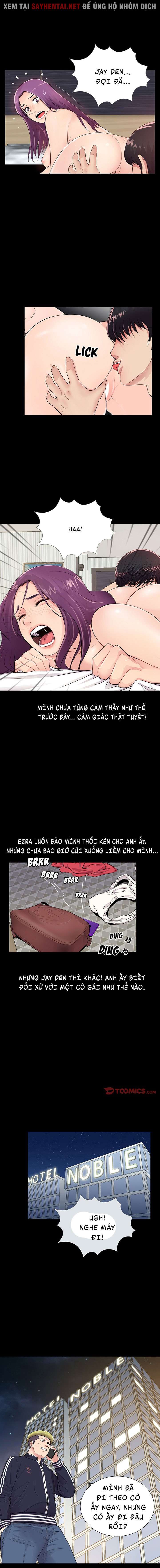 su-tro-lai-cua-anh-ay-chap-6-4 integer