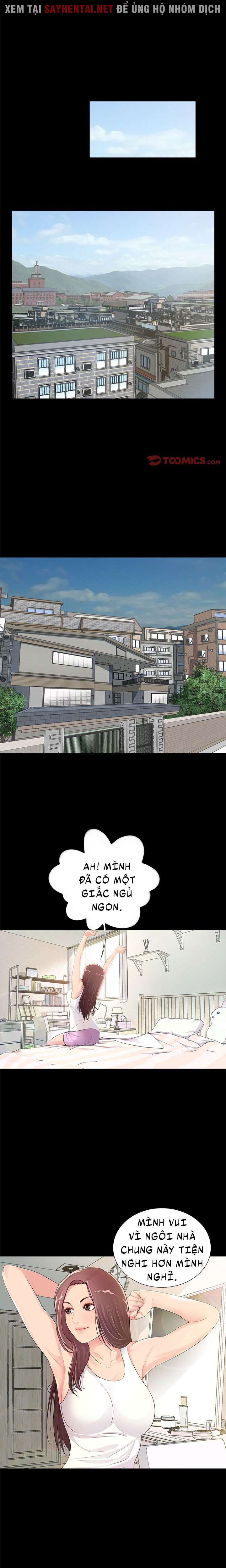 su-tro-lai-cua-anh-ay-chap-7-1 integer