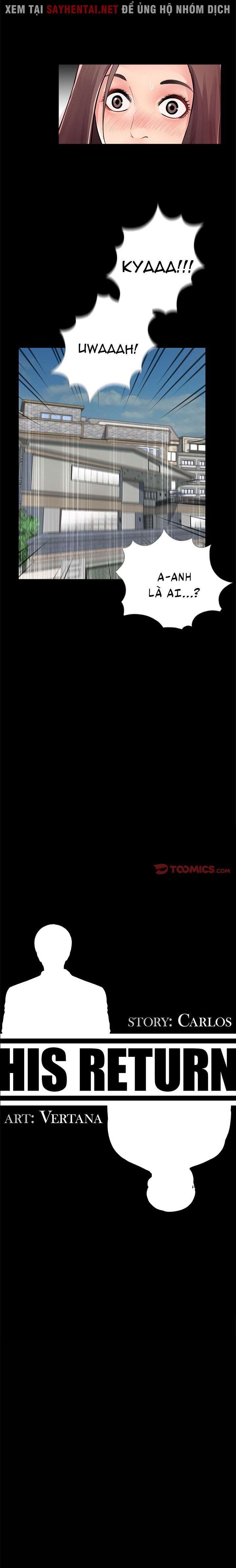 su-tro-lai-cua-anh-ay-chap-7-5 integer