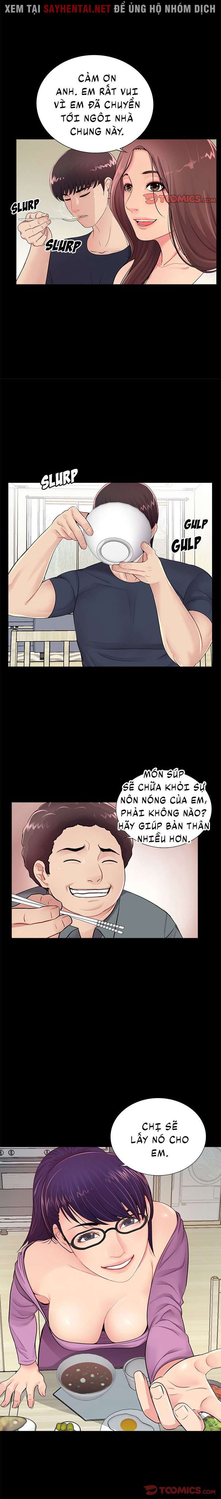 su-tro-lai-cua-anh-ay-chap-7-7 integer