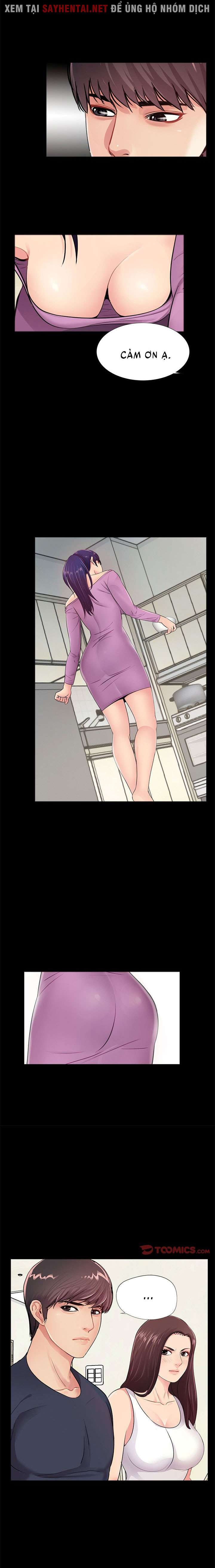 su-tro-lai-cua-anh-ay-chap-7-8 integer