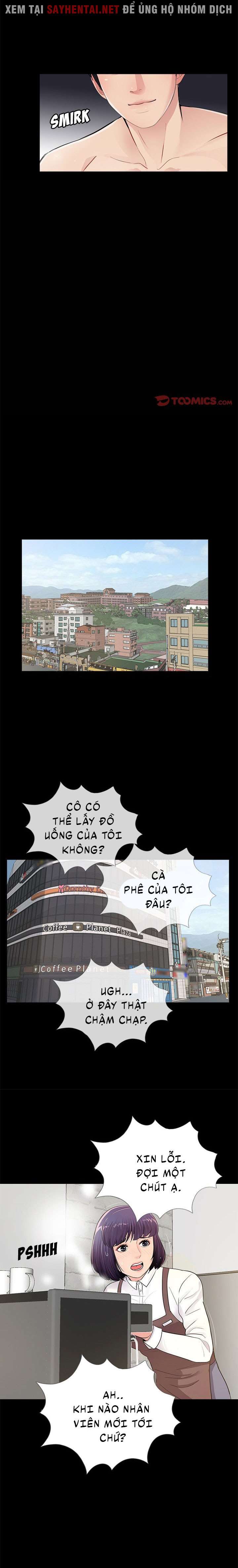 su-tro-lai-cua-anh-ay-chap-8-7 integer