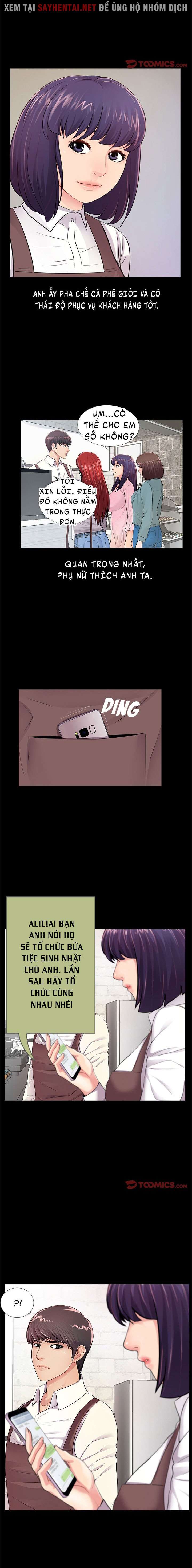 su-tro-lai-cua-anh-ay-chap-8-9 integer