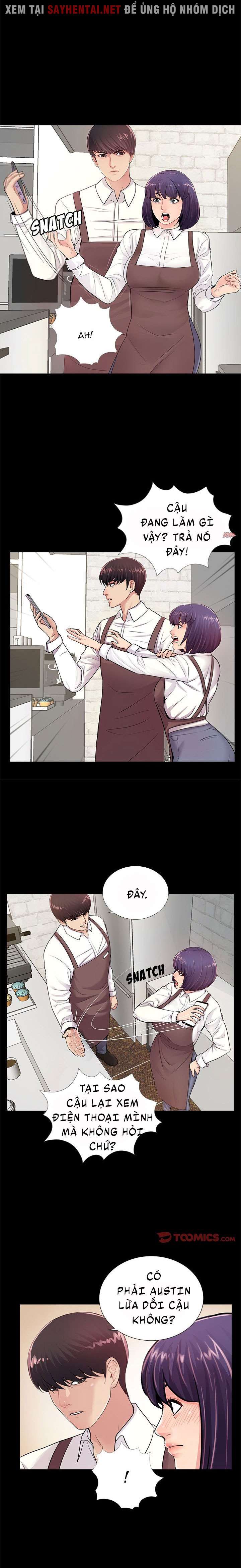 su-tro-lai-cua-anh-ay-chap-9-3 integer