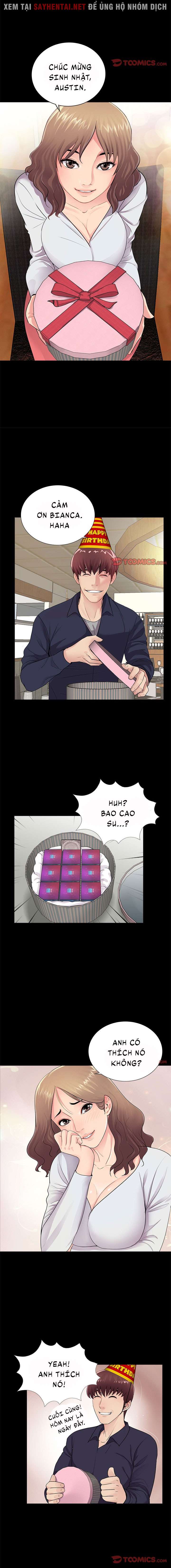 su-tro-lai-cua-anh-ay-chap-9-8 integer